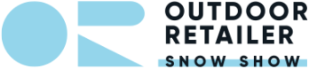 2022年美國丹佛戶外及雪類用品展 Outdoor Retailer + Snow Show